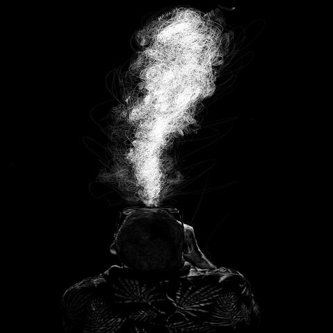 ZAZA (feat. Mr. Blue & Scar Mkadinali)