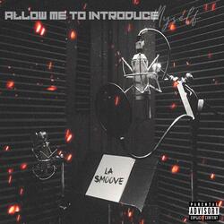 IDK (feat. Huncho Hooligan)