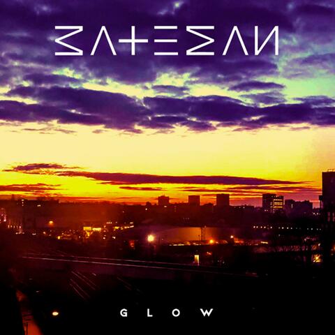 Glow