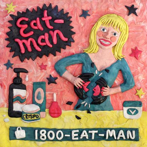 Eat-Man