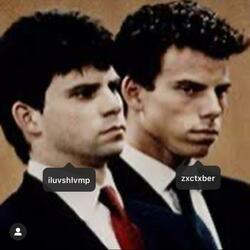 xutside (feat. shlvmp)