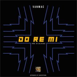 Do Re Mi