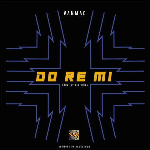 Do Re Mi