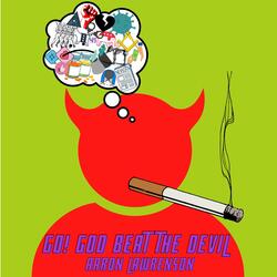 Go! God Beat The Devil
