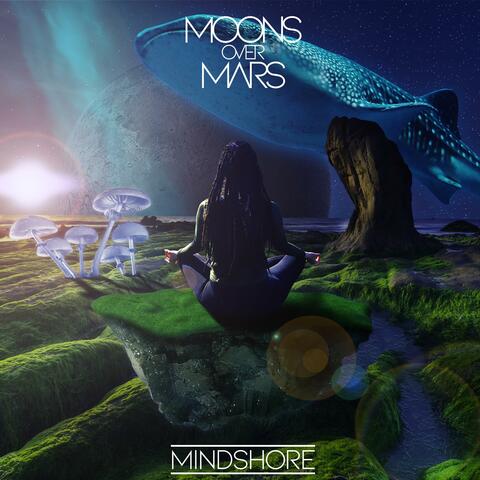 Mindshore