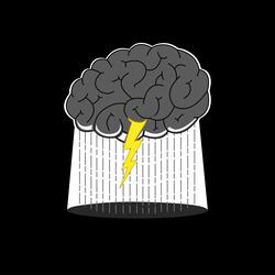 Tempesta (feat. Lenny Armstrong)