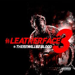 KANE VS UNDERTAKER (feat. FLEE LORD)