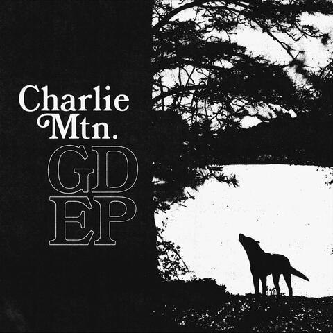 GD EP