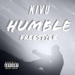 Humble freestye