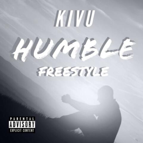 Humble freestye