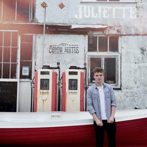 Juliette