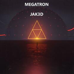 MEGATRON