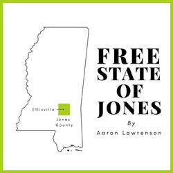 Free State of Jones