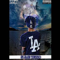 Baby It Aint't No Love