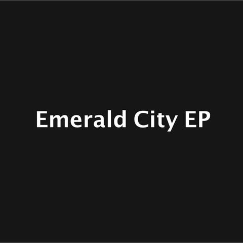 Emerald City