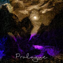 Prologue