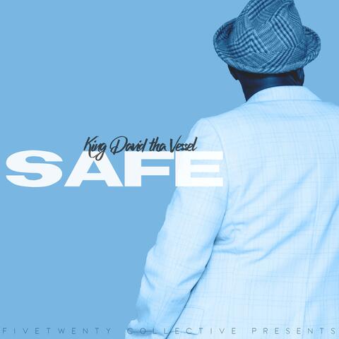 Safe