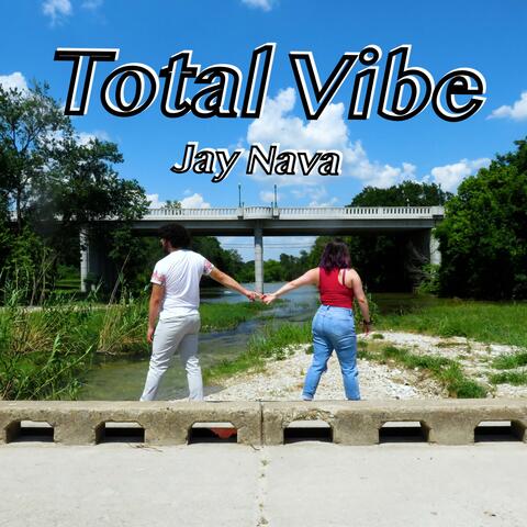 Total Vibe