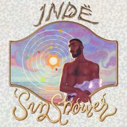 In Too Deep (feat. Teresa Forlenzo)