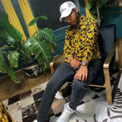 Lost A Lot