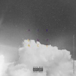 AJV ENFACE (Noname sweet) [en face]