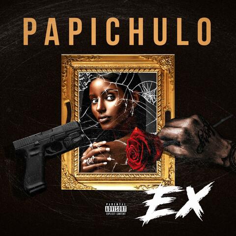 Ex