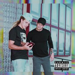 Why You Tellin' Lies? (feat. Micky Mouth)