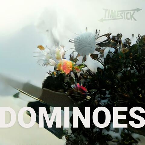 Dominoes
