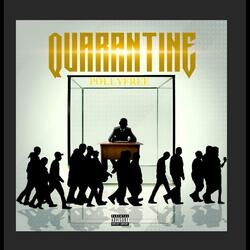 Quarantine