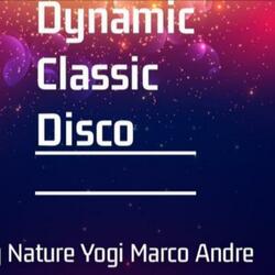 Dynamic Classic Disco