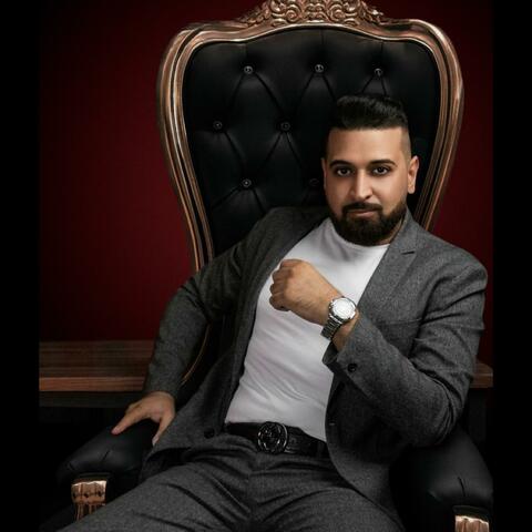 rodi sha3ratek