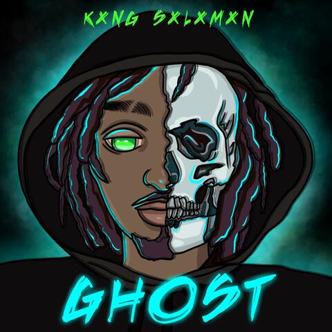 GHOST