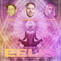 Eelis (feat. Lõke & Manna)