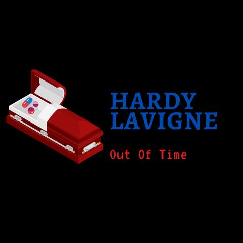 Out Of Time