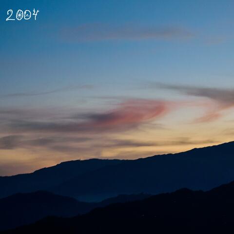 Skyline