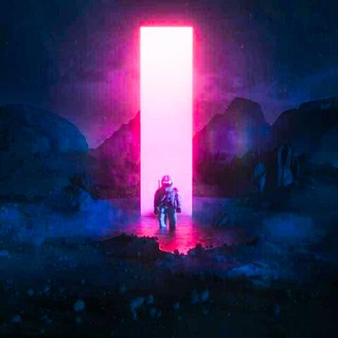 Encrypted