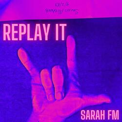 Replay It