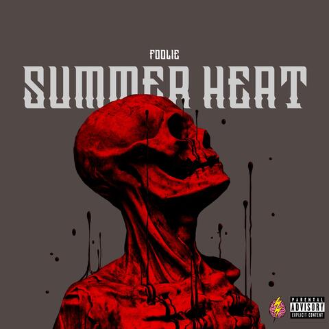 Summer Heat (feat. Foolie)