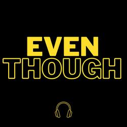 Even Though Sentences Song