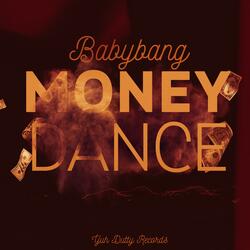 Money dance