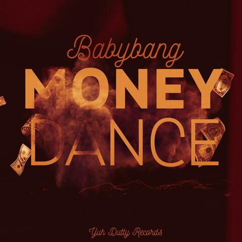 Money dance