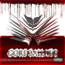Blood