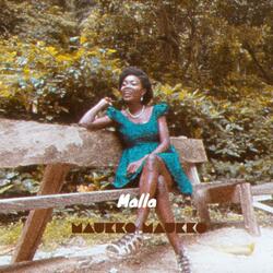 Malla