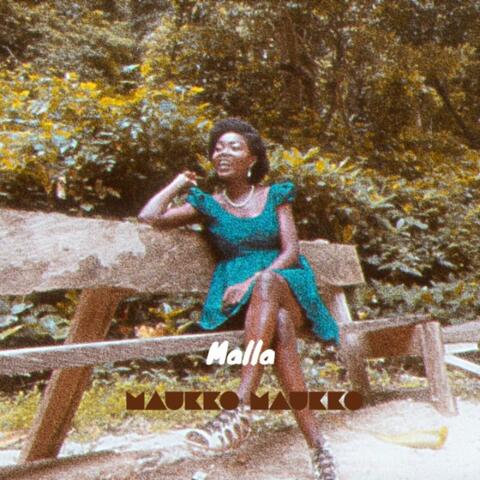 Malla