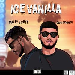 Ice vanilla (feat. Mally Scott)