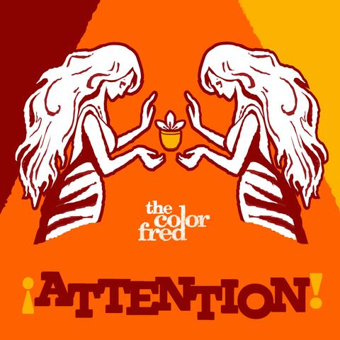 Attention