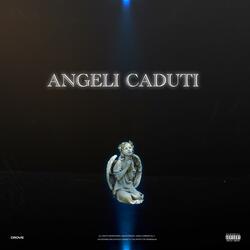 Angeli Caduti