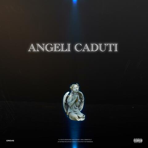 Angeli Caduti
