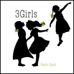 3 Girls (Theater Soundtrack)