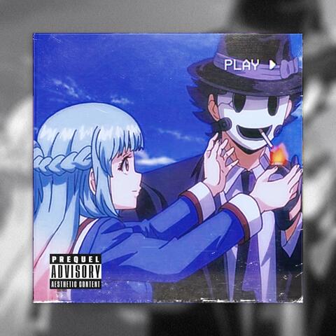 Oublie la (feat. Pepito)